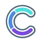 Combo Cleaner App Cancel