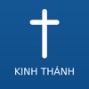 Vietnamese Bible for iPad