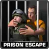 Prison Survival Escape Mission App Delete