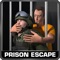 Prison Survival Escape Mission