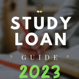 Student Loan App - Study Guide