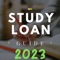 Introducing Student Loan Guide: Your Ultimate Educational Financing Companion