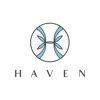 Haven Dispensary icon