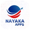 Nayaka Apps
