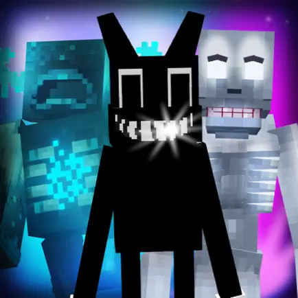 Playtime Mods for Minecraft Читы