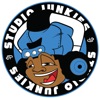Studio Junkies Mobile Shopping icon