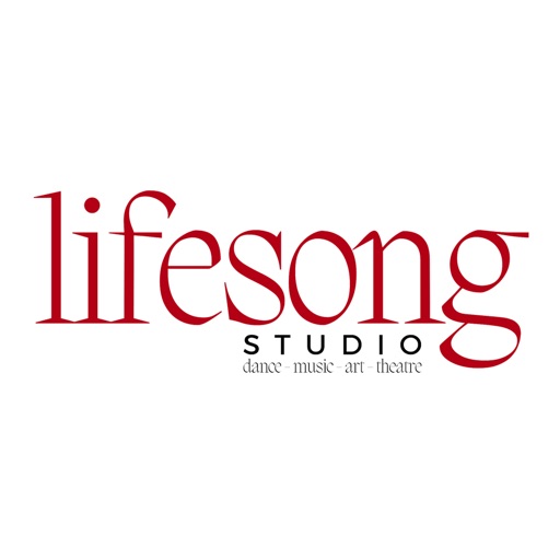 Lifesong Studio icon
