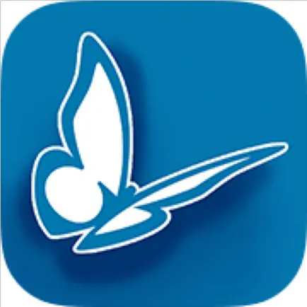 Cornerstone Hospice Читы