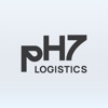 pH7 Logistics icon