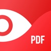 PDF Expert - ファイルの編集、保存、署名記入