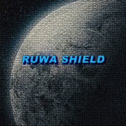 Ruwa Shield