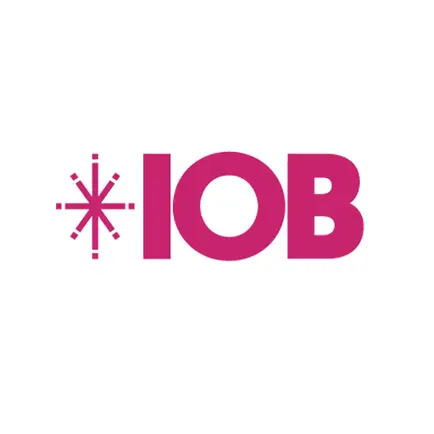 IOB Читы