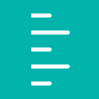 Ruler - Measuring Tape