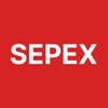 Sepex