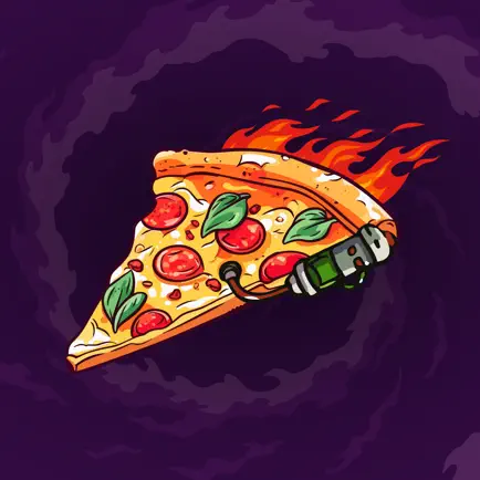 Pizza Hero Cheats