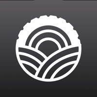 Fullagri Transportista