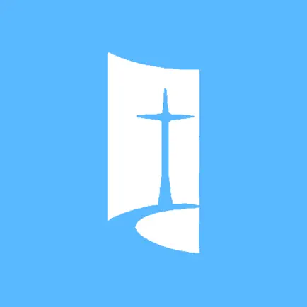 Warsaw Presby Church Cheats