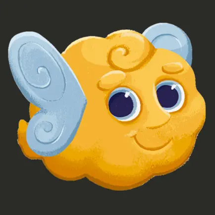 Pistile : code & nature Cheats
