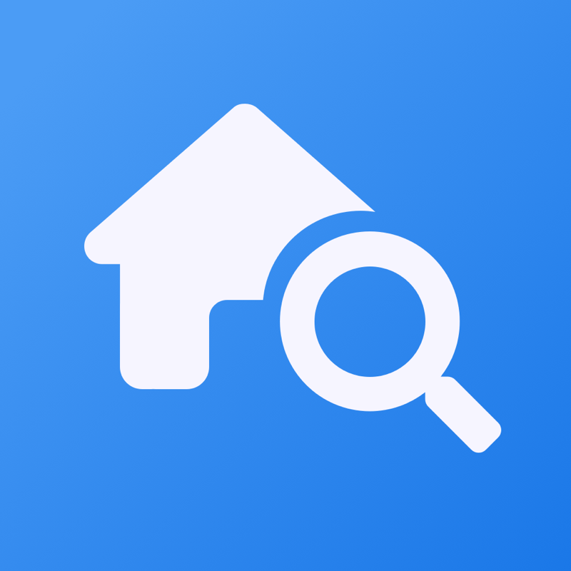 Itemido: Manage Home Inventory