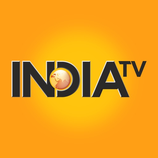 IndiaTV