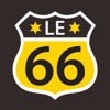 Le66