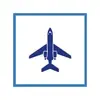 AviationGQ Orders App Feedback