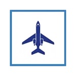 Download AviationGQ Orders app