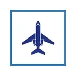 AviationGQ Orders App Alternatives