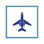 AviationGQ Orders app download