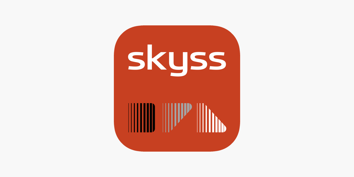Skyss Billett on the App Store