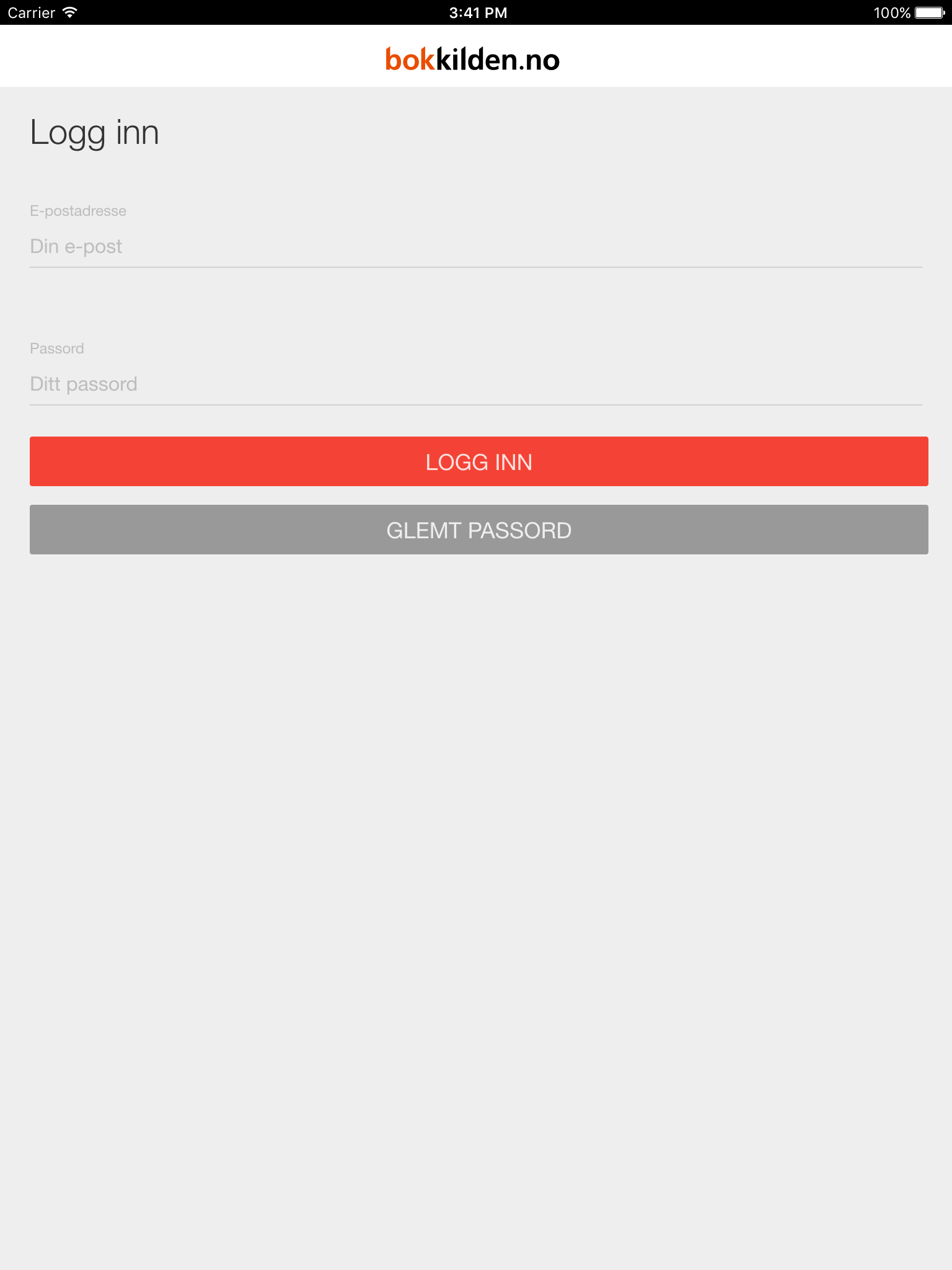 https://is1-ssl.mzstatic.com/image/thumb/Purple116/v4/43/1f/a5/431fa5e1-e5de-87b1-defe-879605dab2d3/pr_source.png/1536x2048.png