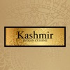 Kashmir Indian, York icon