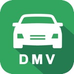 Download DMV Practice Test : 2024 app