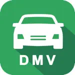 DMV Practice Test : 2024 App Negative Reviews