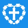 Rosary Army icon