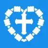 Rosary Army App Positive Reviews