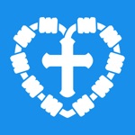 Download Rosary Army app