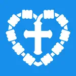 Rosary Army App Negative Reviews