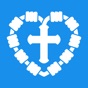 Rosary Army app download