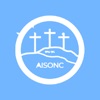 Endpoint Omaha icon