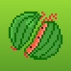 Fruit Split icon