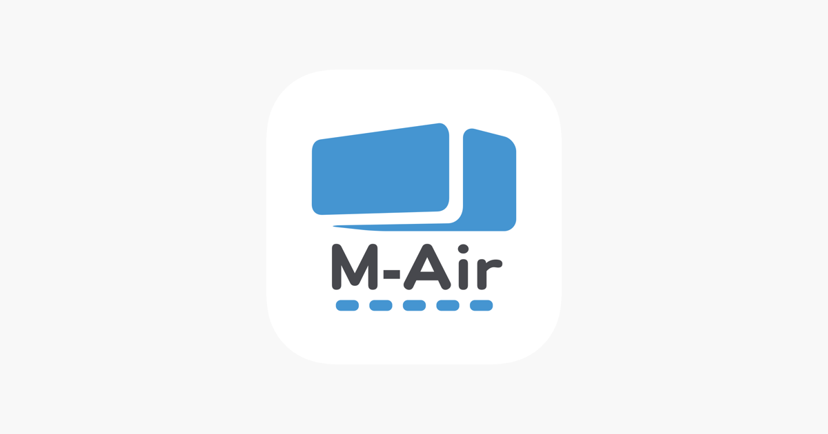 ‎Smart MAir on the App Store