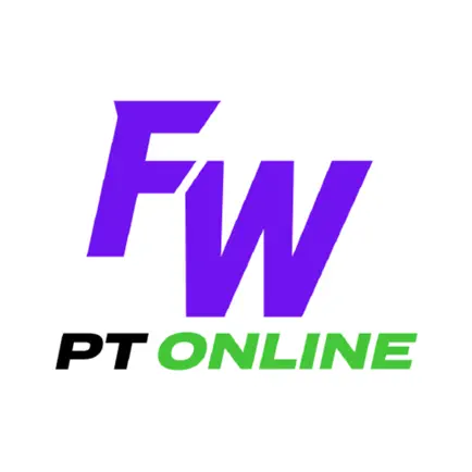 FW Personal Training Читы