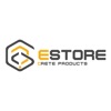 Crete eStore