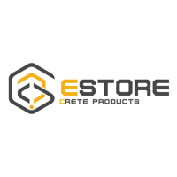 Crete eStore