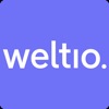 Weltio