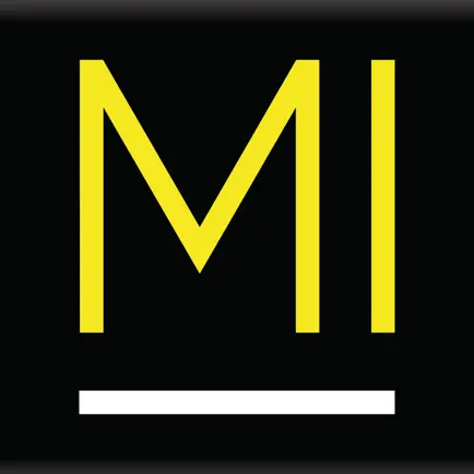 Límite Fitness&Salud Читы