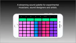 Game screenshot Streemur mod apk