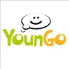 YounGo App - iPhoneアプリ