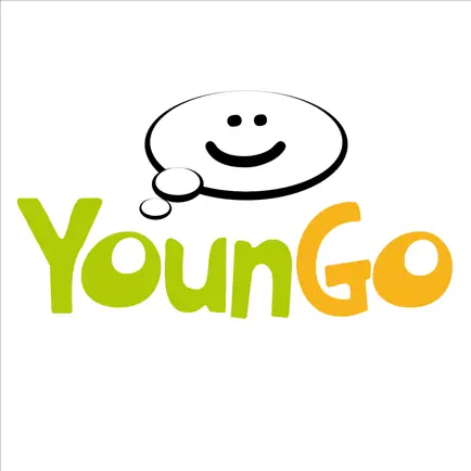 YounGo App Cheats